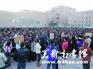 高考艺考没考好可以复读吗。-[高考]高考大约能