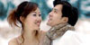 MSN��������ǩ�� 