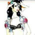 ��âҫ�ͻ���Ʒ