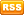�����߿�rss