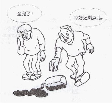 走出研究生考试复试雾霾