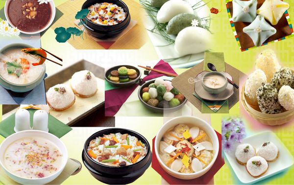 备考注意事项:考研路上饮食也要“有滋有味”