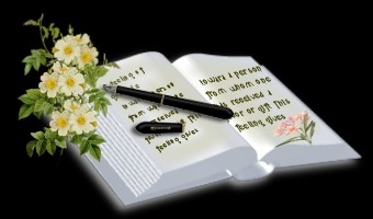 2014年硕士研究生专业目录查询入口