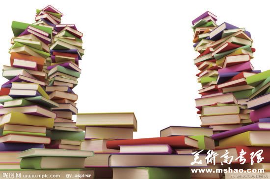 北大清华抢奥赛学子:降分录取