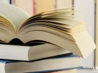 北大校长推荐制学生成绩需位列年级前1%