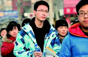 考生关注:三大联盟自主招生联考方案公布 