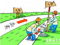 关于面试官不靠谱的专升本毕业论文范文