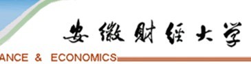 2013年安徽财经大学高考录取查询

