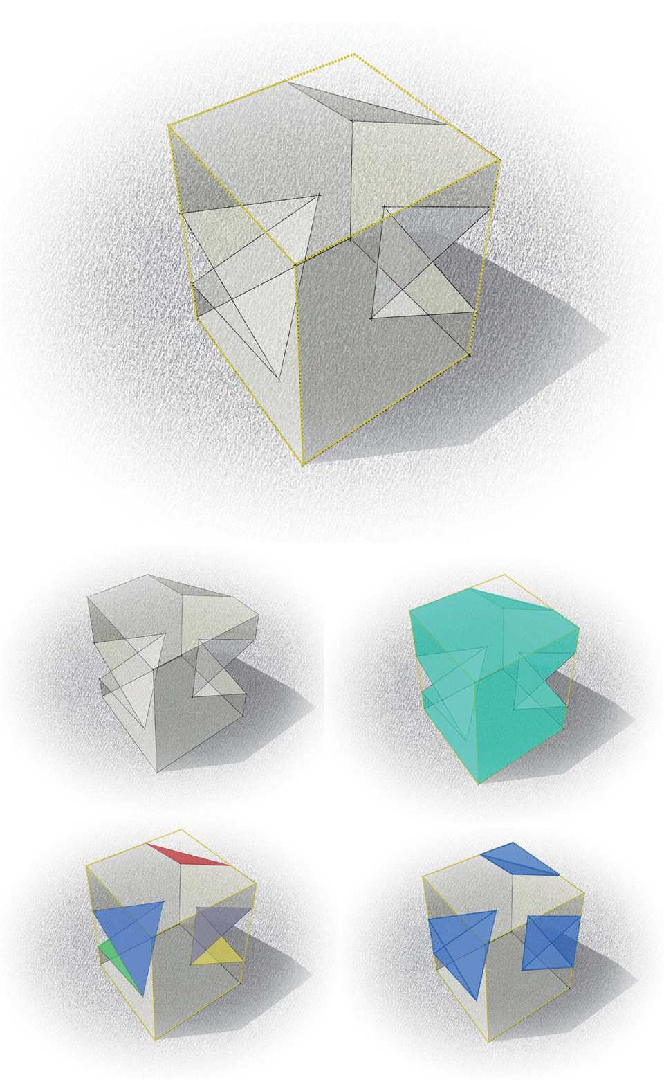 央美原创画室 平面-建筑 国家正规注册，16年辉煌成绩，经验丰富、最具权威、老牌的美术培训。