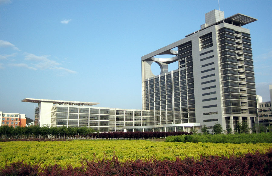 2013年中国石油大学(华东)自主招生简章