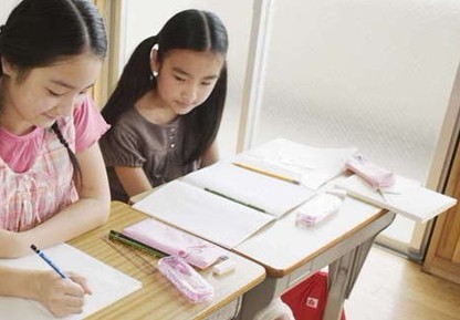 高考数学高分捷径:抓住试题的规律