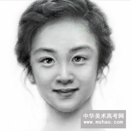 爸爸去哪儿的娃娃们长大后的模样