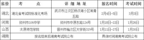 石家庄铁道大学2018年美术类专业招生简章