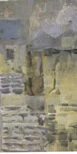 优秀色彩风景作品欣赏
