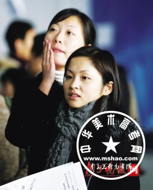 考研成功十大杀手锏