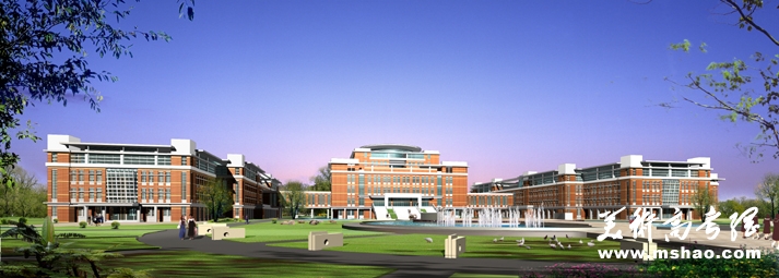 西北农林科技大学艺术类招生简章