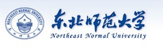 东北师范大学2010年艺术类高考录取查询