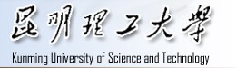 昆明理工大学2010年艺术类高考录取查询