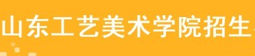 山东工艺美术学院2010年艺术类高考录取查询