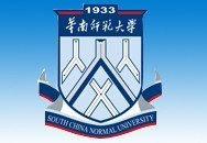 华南师范大学2010年艺术类高考录取查询