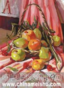 浙江理工大学优秀色彩试卷