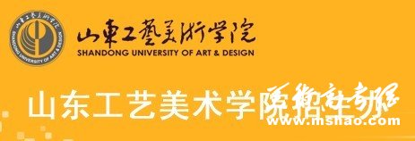 2011年山东工艺美术学院艺术类高考录取查询