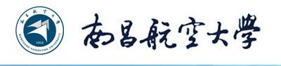 2011年南昌航空大学艺术类专业成绩查询