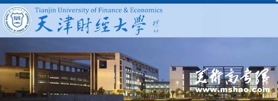 2011年天津财经大学艺术类高考录取查询