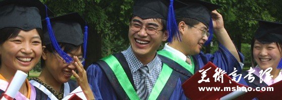 2011年青岛农业大学艺术类专业成绩查询