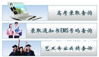 2011年湖北第二师范学院艺术类专业成绩查询