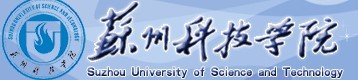 2013年苏州科技学院高考录取查询
