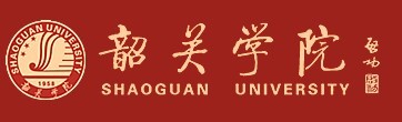 2011年韶关学院艺术专业成绩查询