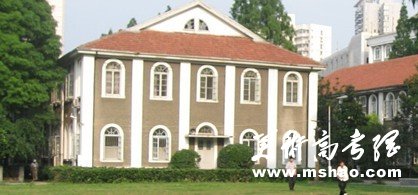 2011年武汉音乐学院艺术类高考录取查询