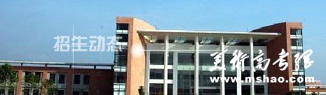 2011年广东外语外贸大学艺术类高考录取查询