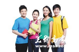 2013年全国美术统考报名考试时间汇总