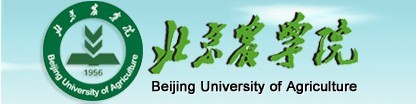 2013年北京农学院艺术类高考录取查询