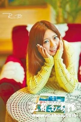 开学季“最美校花”给大学校园增添了不少时尚气息