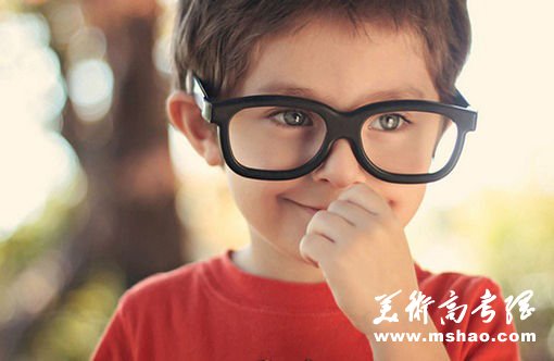 教育部:考研取消报考年龄不超40岁限制